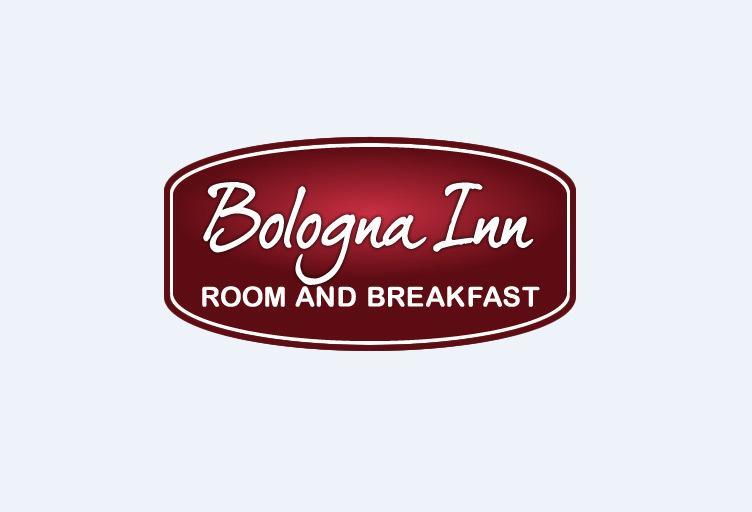 Bologna Inn Екстер'єр фото